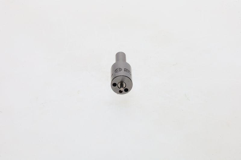 Bosch 0 433 271 263 Lochd&uuml;se