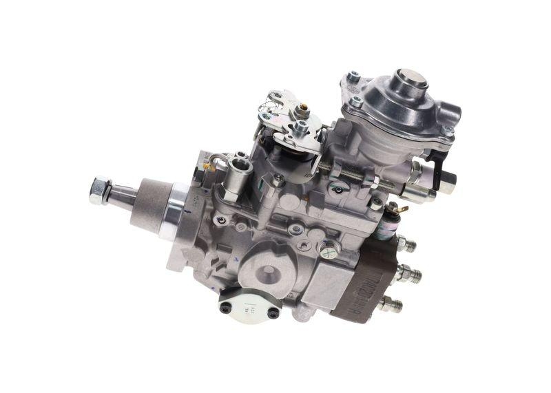Bosch 0 460 424 401 Verteiler-Einspritzpumpe