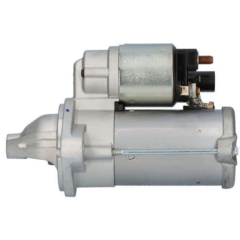 VALEO 446527 Starter Neu - ORIGINS