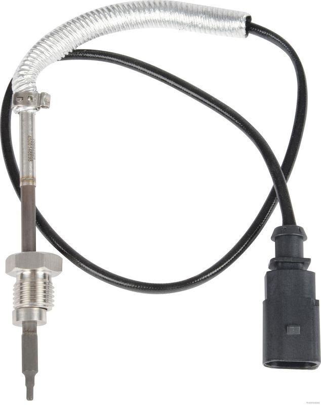 HERTH+BUSS 70682924 Sensor, Abgastemperatur