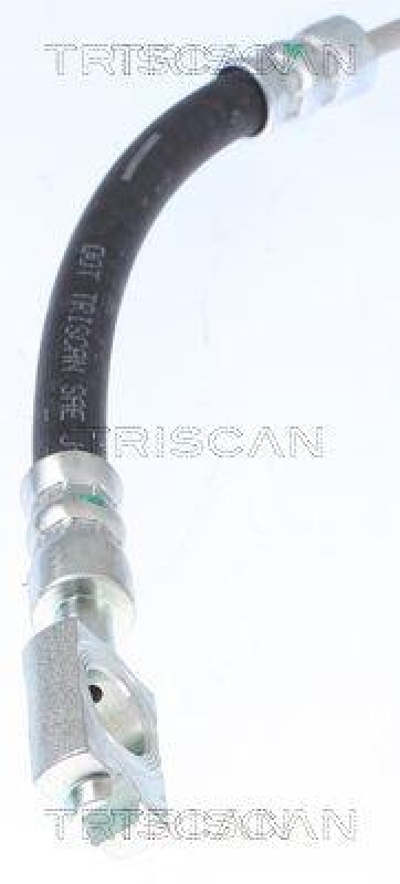 TRISCAN 8150 29296 Bremsschlauch f&uuml;r Vag