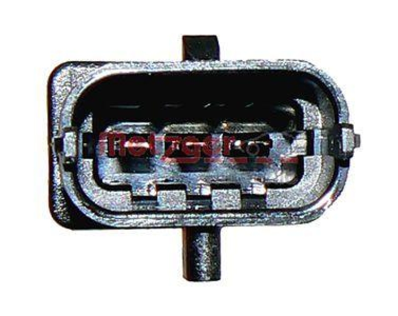 METZGER 0902169 Impulsgeber, Kurbelwelle f&uuml;r HYUNDAI