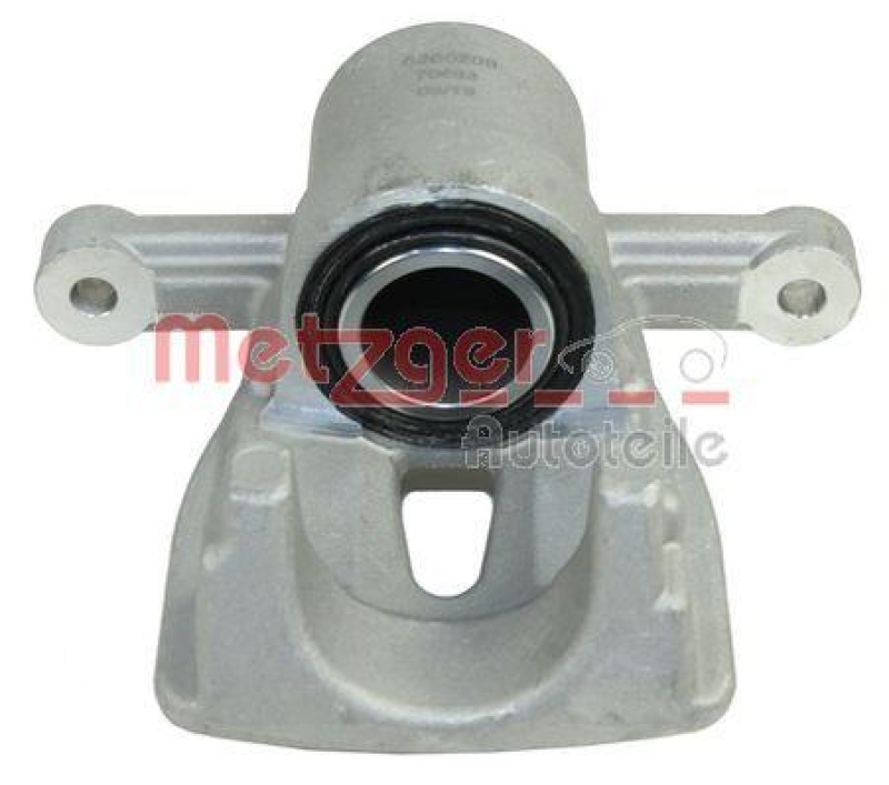 METZGER 6260208 Bremssattel Neuteil f&uuml;r TOYOTA HA rechts