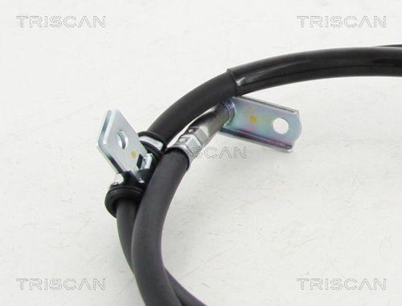 TRISCAN 8140 44119 Handbremsseil f&uuml;r Ssangyong Rexton Ii
