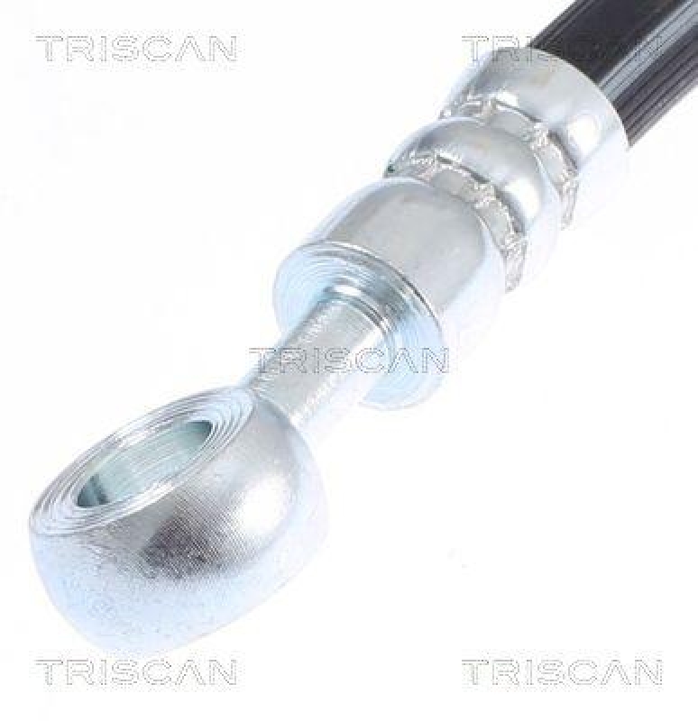TRISCAN 8150 40130 Bremsschlauch Vorne f&uuml;r Honda Accord Vii