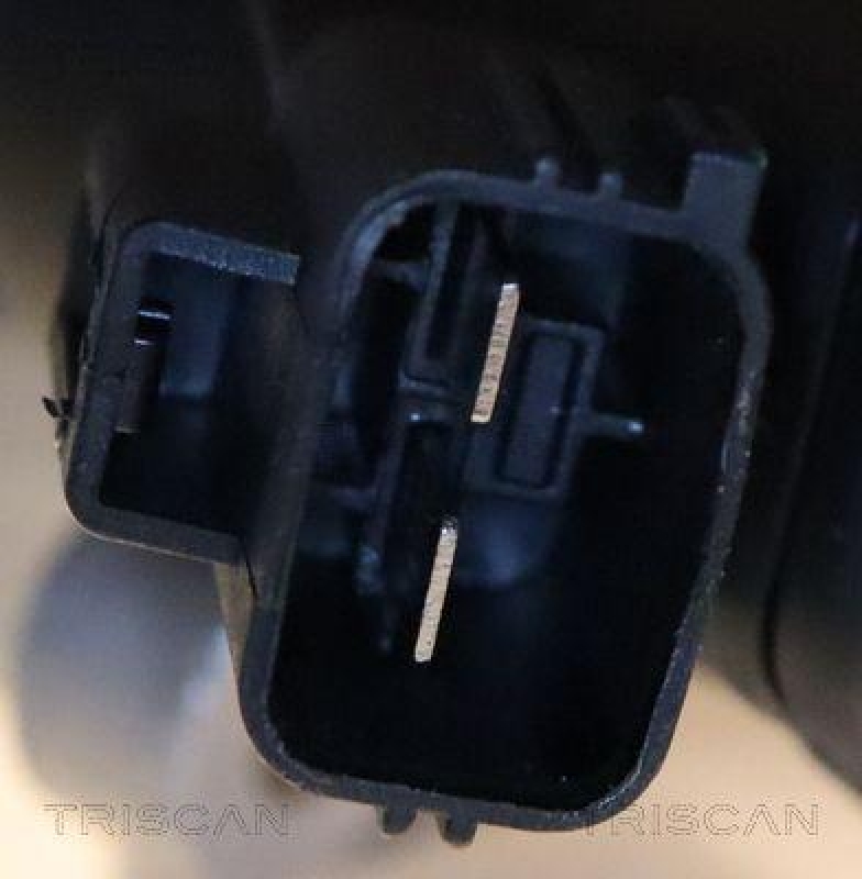 TRISCAN 8175 25222 Triscan Bremssattel f&uuml;r Renault