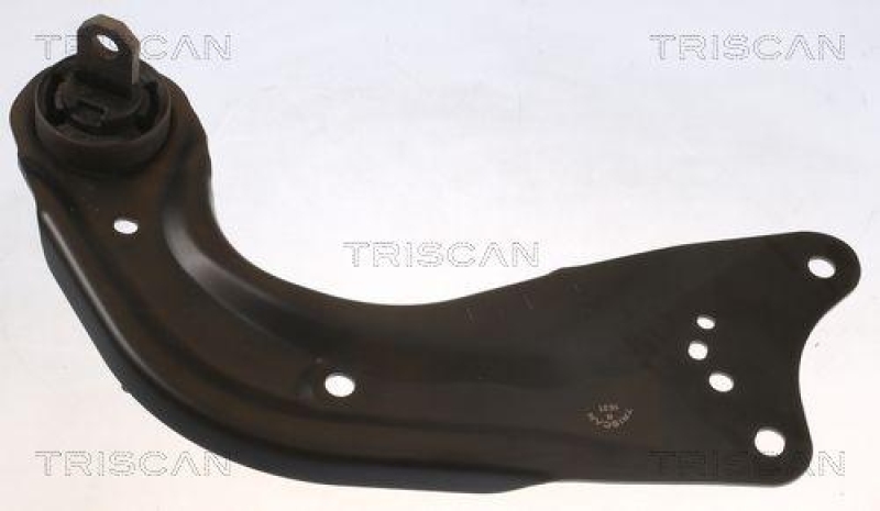 TRISCAN 8500 50572 Querlenker Hinterachse f&uuml;r Mazda 3