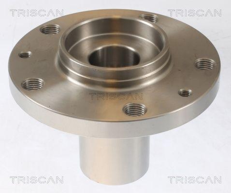 TRISCAN 8535 10003 Radnabe Vorne f&uuml;r Citroen, Peugeot, Fiat