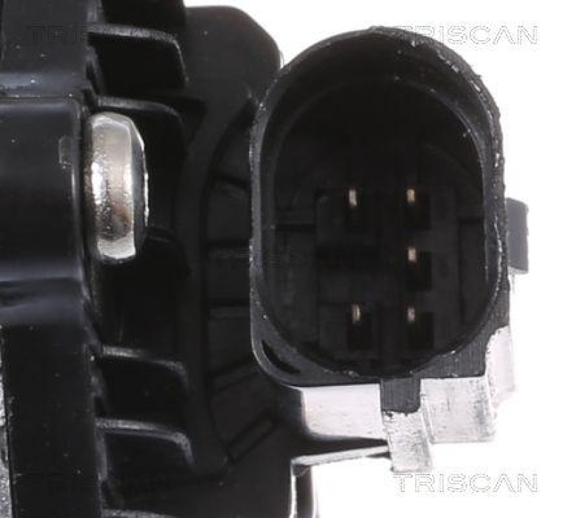 TRISCAN 8813 16160 Agr Ventil f&uuml;r Ford