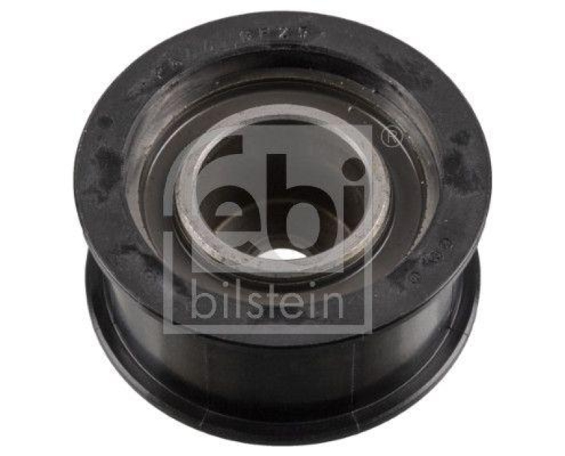 FEBI BILSTEIN 06139 Spannrolle f&uuml;r Zahnriemen f&uuml;r Ford