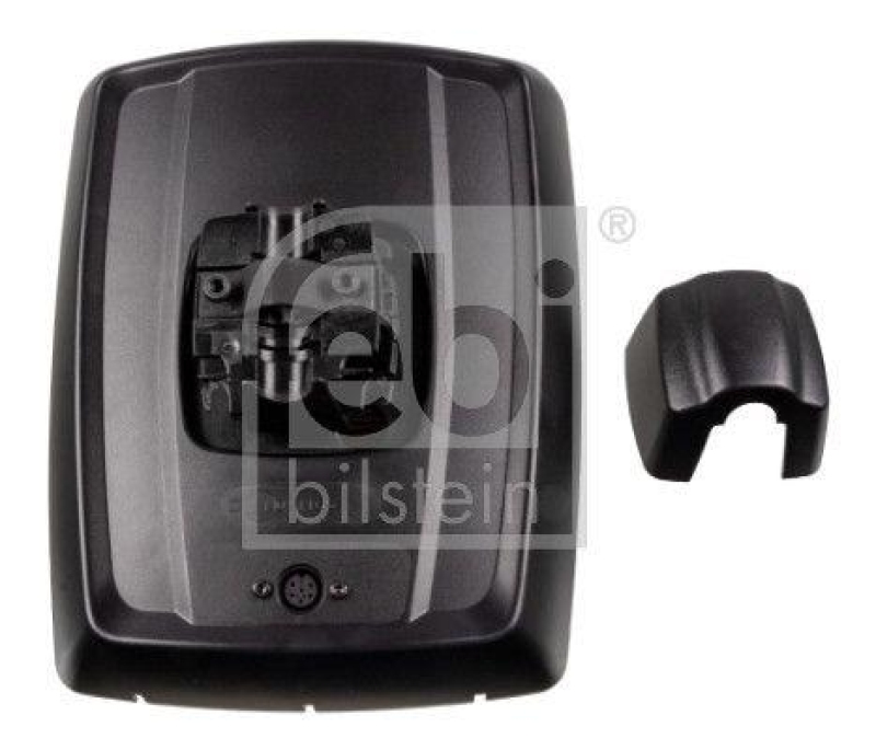 FEBI BILSTEIN 180409 Hauptspiegel für Claas (Traktoren)