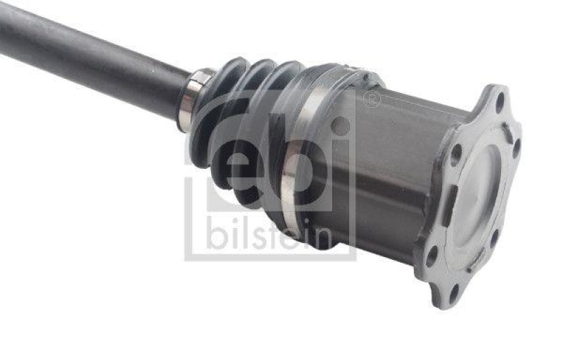 FEBI BILSTEIN 188162 Antriebswelle f&uuml;r VW-Audi