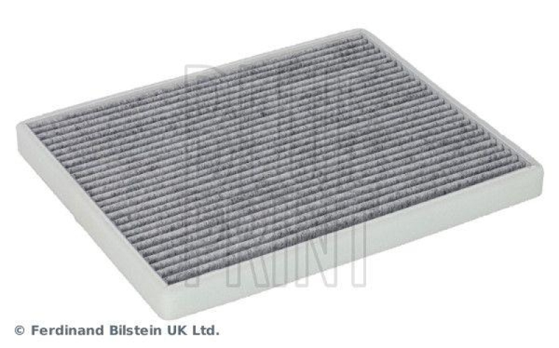BLUE PRINT ADBP250094 Innenraumfilter für Maxus