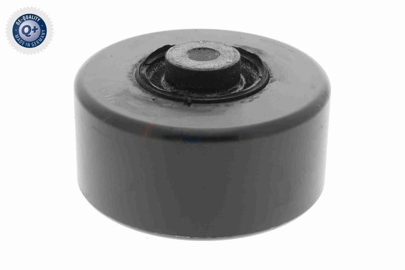 VAICO V20-1146 Getriebelager f&uuml;r BMW