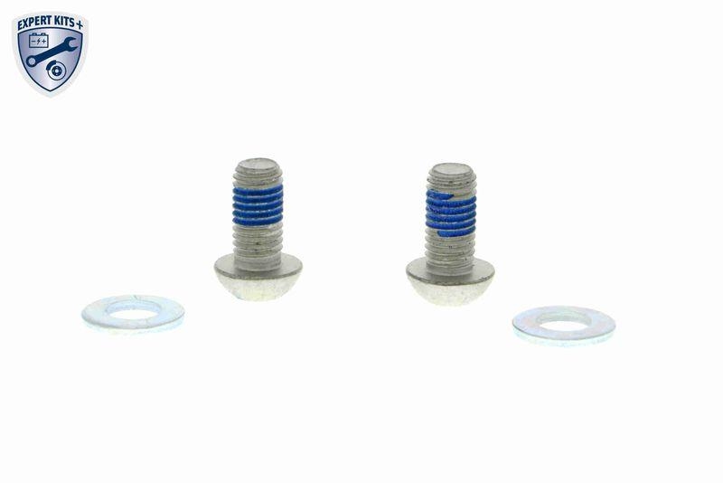 VAICO V20-7205 Trag-/Führungsgelenk Vorderachse, unten links + rechts für BMW