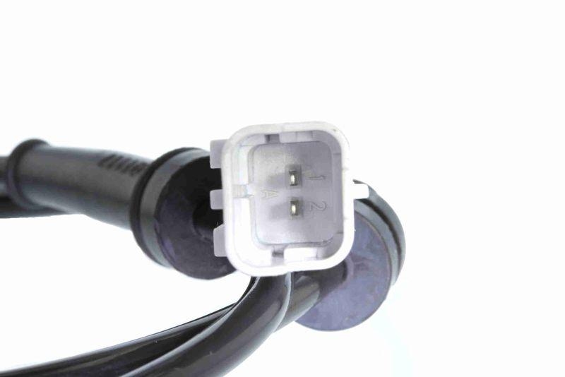 VEMO V22-72-0098 Sensor, Raddrehzahl Hinterachse links+rechts 1050 mm f&uuml;r CITRO&Euml;N
