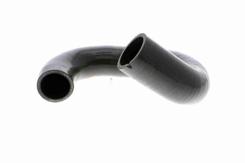 VAICO V24-0769 Ladeluftschlauch f&uuml;r FIAT