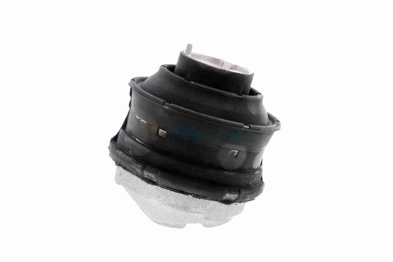 VAICO V30-0763 Lagerung, Motor vorne rechts f&uuml;r MERCEDES-BENZ