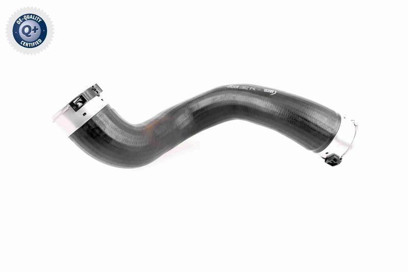 VAICO V30-2918 Ladeluftschlauch f&uuml;r MERCEDES-BENZ