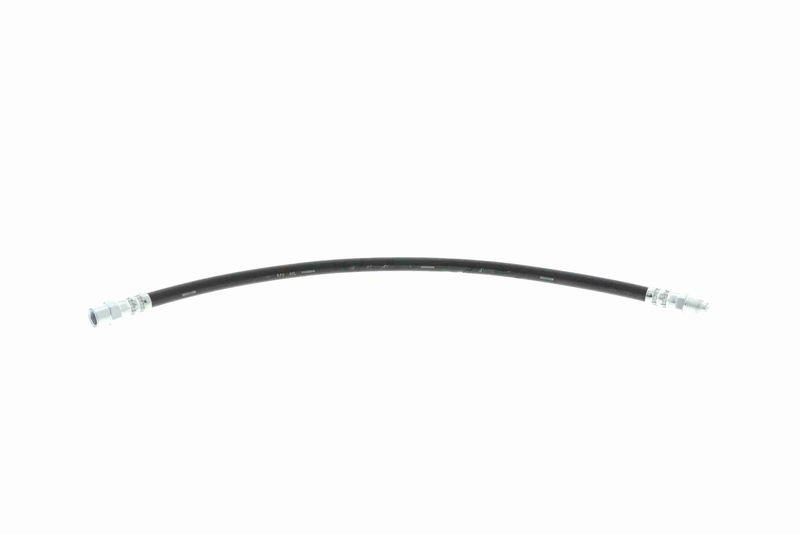 VAICO V30-4120 Bremsschlauch vorne M 10 x 1 x 450 f&uuml;r MERCEDES-BENZ