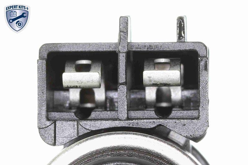 VEMO V30-77-1043 Schaltventil, Automatikgetriebe 7G-Tronic 722.9 Kit f&uuml;r MERCEDES-BENZ