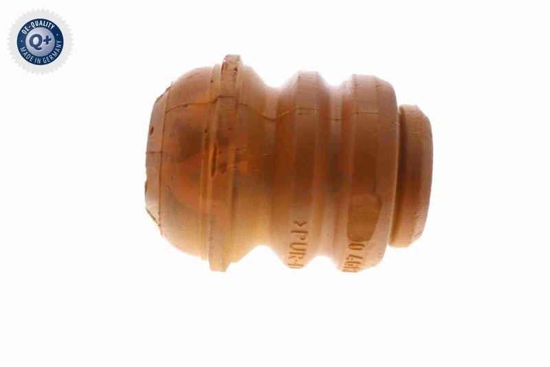 VAICO V40-0269 Anschlagpuffer, Federung Vorderachse f&uuml;r OPEL