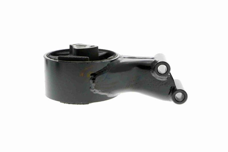 VAICO V40-1380 Lagerung, Motor hinten f&uuml;r OPEL