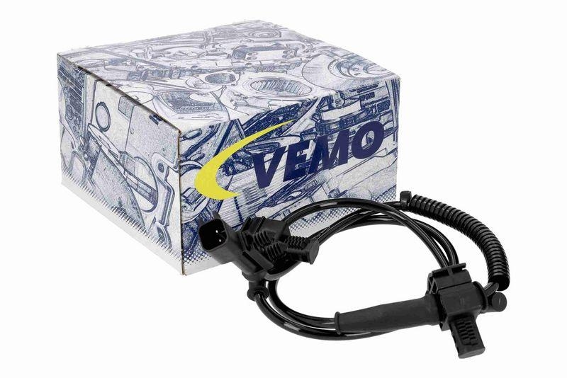 VEMO V51-72-0232 Sensor, Raddrehzahl für CHEVROLET