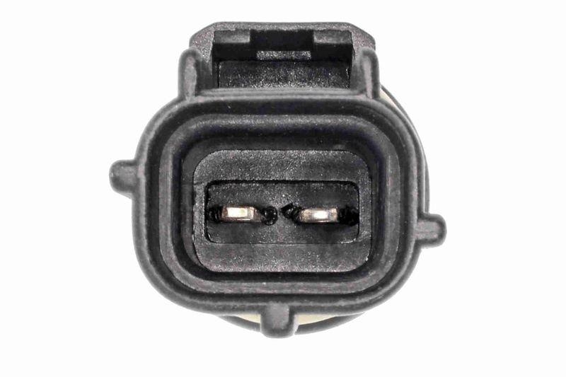 VEMO V95-72-0037 Sensor, K&uuml;hlmitteltemperatur 2-Polig f&uuml;r VOLVO