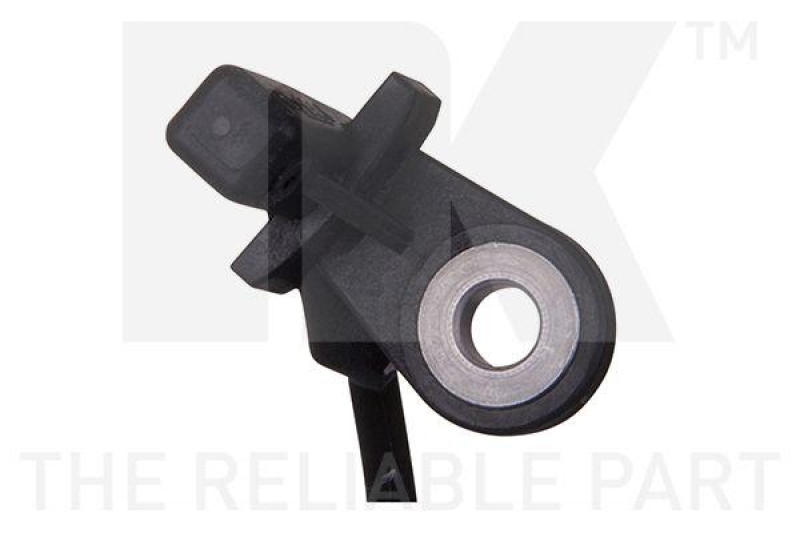 NK 294821 Sensor, Raddrehzahl f&uuml;r VOLVO