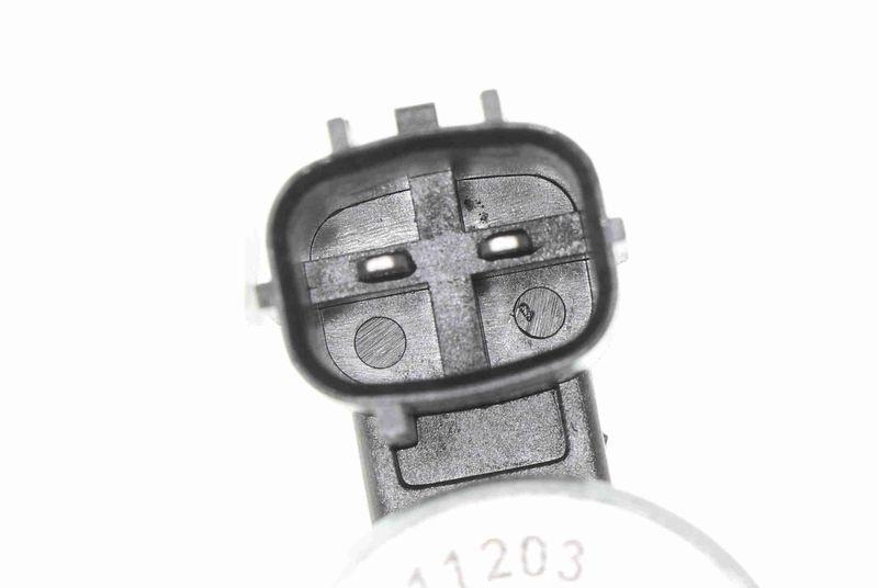 ACKOJA A26-77-0011 Schaltventil, Automatikgetriebe für HONDA