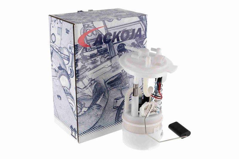 ACKOJA A38-09-0026 Kraftstoff-F&ouml;rdereinheit f&uuml;r NISSAN