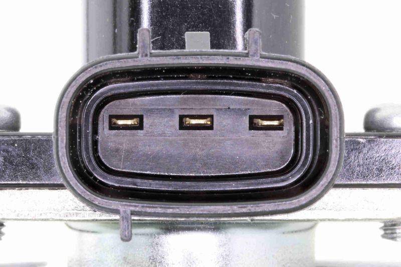 ACKOJA A70-63-0024 AGR-Ventil für TOYOTA