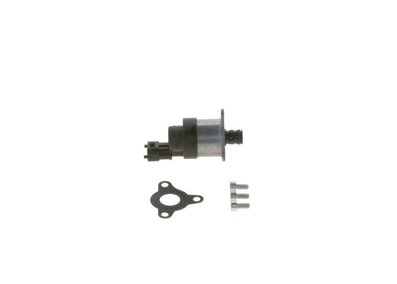 Bosch 1 465 ZS0 033 Ersatzteilgruppe