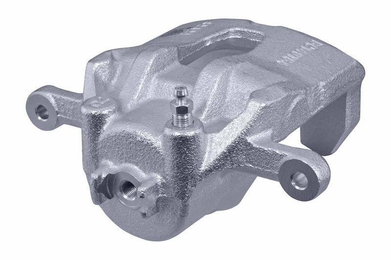 HELLA 8AN 355 800-241 Bremssattel