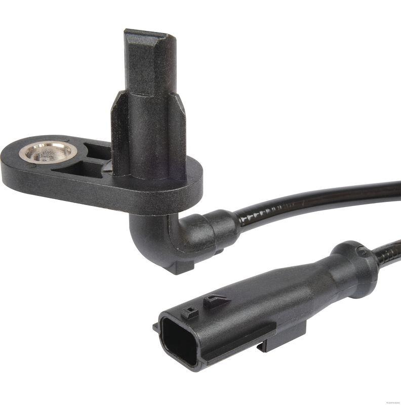 HERTH+BUSS 70661533 Sensor, Raddrehzahl