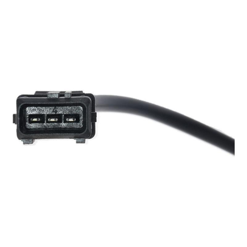 VALEO 366804 Kurbelwellensens. Sensor FIAT