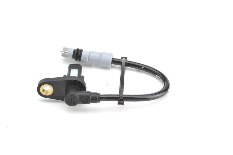 BOSCH 0 265 007 439 Sensor Raddrehzahl