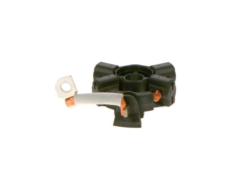 BOSCH 1 004 336 574 Halter Kohleb&uuml;rsten