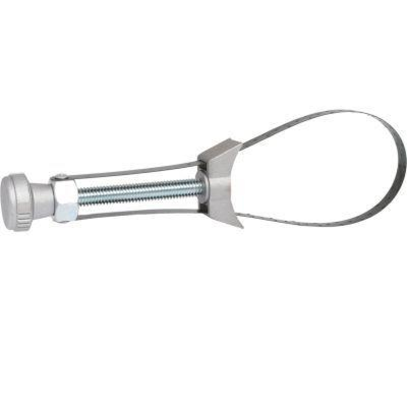 KS TOOLS 155.5003 Ölfilterbandschlüssel