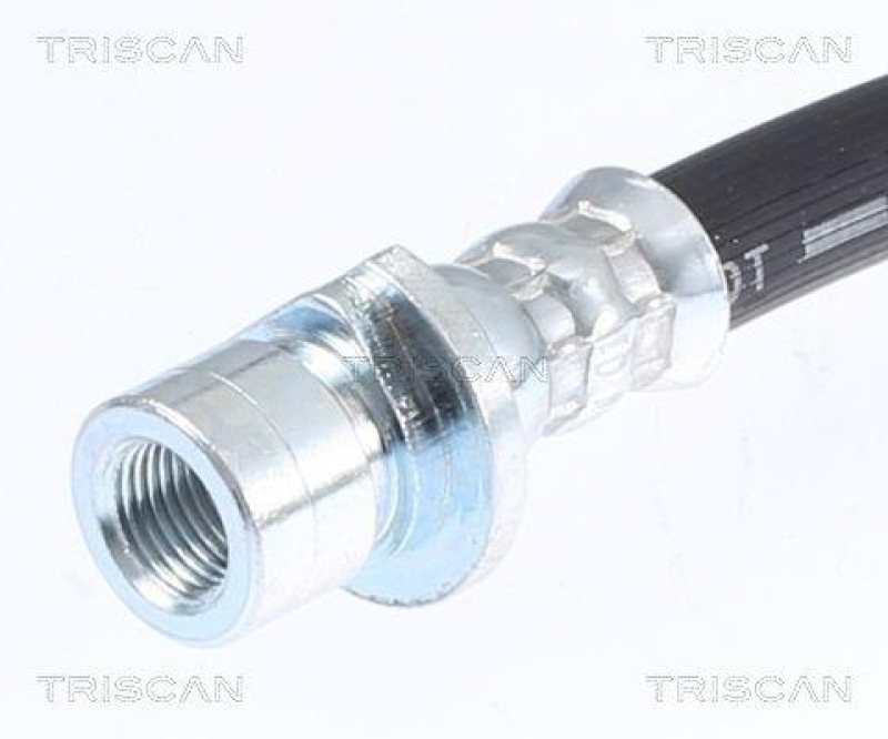 TRISCAN 8150 40133 Bremsschlauch f&uuml;r Honda Accord