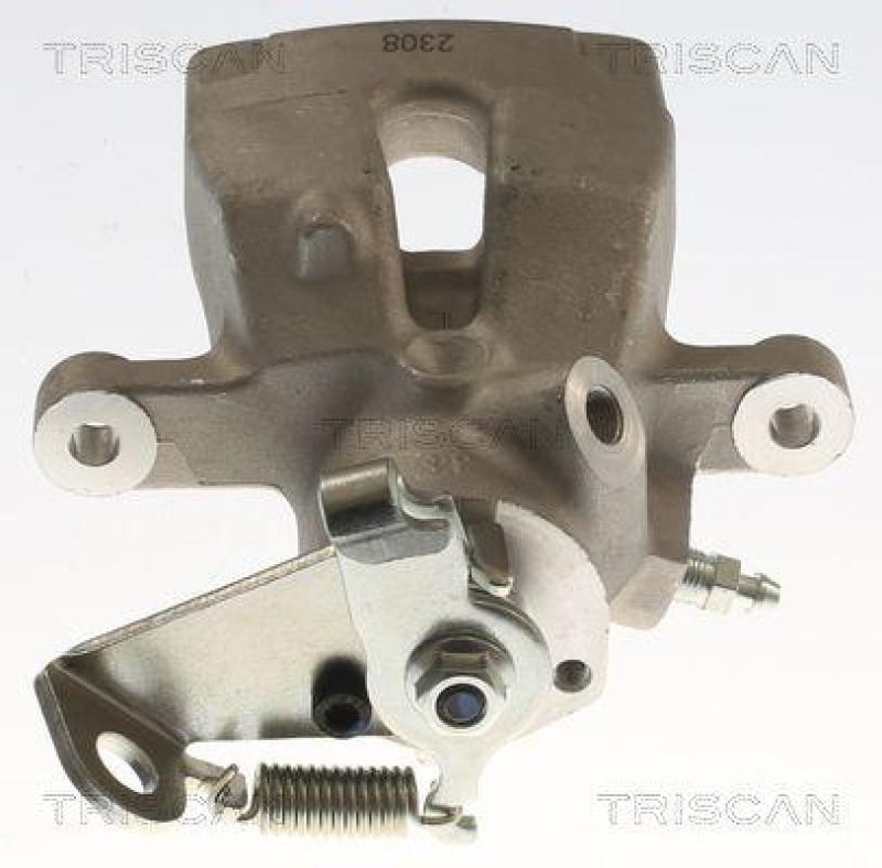 TRISCAN 8175 25223 Triscan Bremssattel f&uuml;r Renault