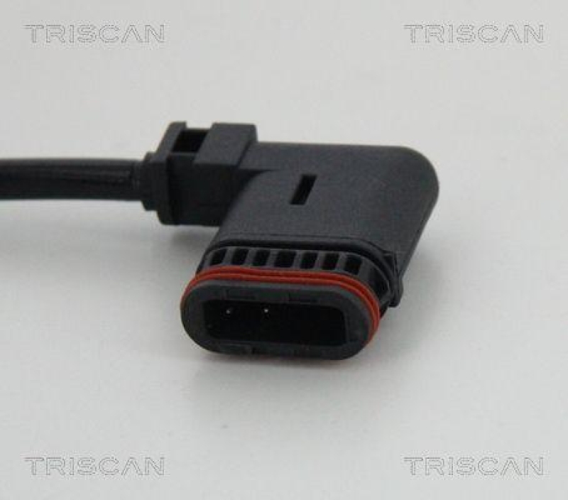 TRISCAN 8180 23217 Sensor, Raddrehzahl f&uuml;r Mb