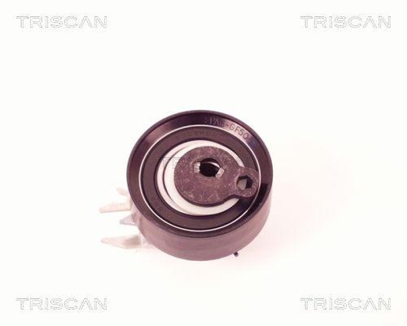 TRISCAN 8646 29150 Spannrolle f&uuml;r Vag