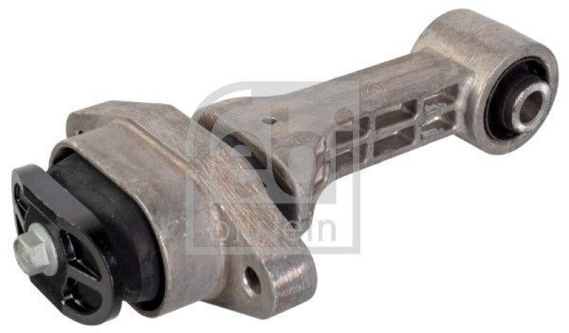 FEBI BILSTEIN 178219 Motorlager f&uuml;r HYUNDAI