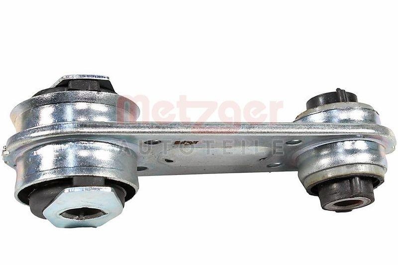 METZGER 8054082 Lagerung, Motor f&uuml;r RENAULT
