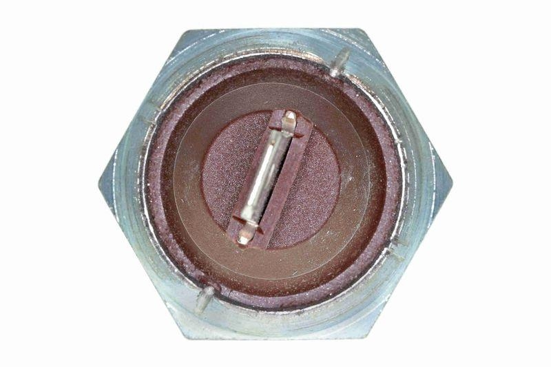 VEMO V10-73-0082 &Ouml;ldruckschalter 0,5 Bar / M16 x 1,5 1-Polig f&uuml;r SKODA
