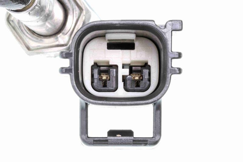 VEMO V25-72-1172 Sensor, Abgastemperatur 2-Polig, 460mm f&uuml;r FORD