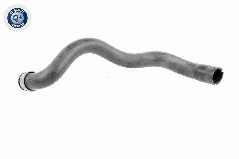 VAICO V30-1663 K&uuml;hlerschlauch K&uuml;hler, Anschlu&szlig; oben f&uuml;r MERCEDES-BENZ