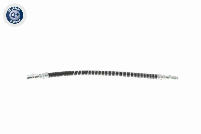 VAICO V30-4121 Bremsschlauch hinten M 10 x 1 x 330 f&uuml;r MERCEDES-BENZ